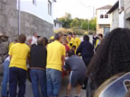 Ver�n 2007